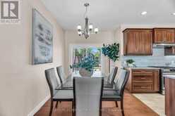 212 SUMMERSET PLACE | Chatham Ontario | Slide Image Eight