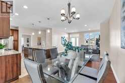212 SUMMERSET PLACE | Chatham Ontario | Slide Image Nine