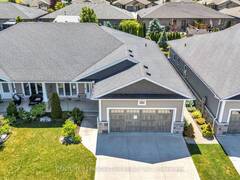 212 SUMMERSET PLACE Chatham Ontario, N7L 0G4