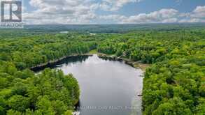 35 LITTLE LONG LAKE ROAD | Rosseau Ontario | Slide Image Four
