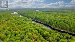 35 LITTLE LONG LAKE ROAD | Rosseau Ontario | Slide Image Six