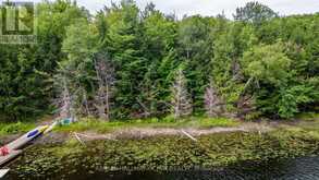 35 LITTLE LONG LAKE ROAD | Rosseau Ontario | Slide Image Thirteen