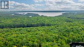 35 LITTLE LONG LAKE ROAD | Rosseau Ontario | Slide Image Two