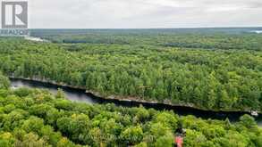 35 LITTLE LONG LAKE ROAD | Rosseau Ontario | Slide Image Ten