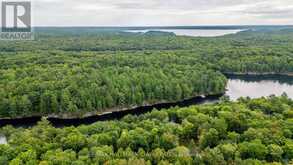 35 LITTLE LONG LAKE ROAD | Rosseau Ontario | Slide Image Eleven