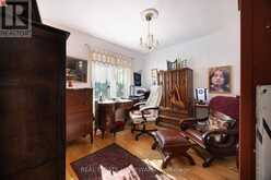 69 HERTLE AVENUE | Toronto Ontario | Slide Image Twelve