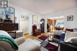 69 HERTLE AVENUE | Toronto Ontario | Slide Image Two