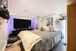 69 HERTLE AVENUE | Toronto Ontario | Slide Image Thirteen
