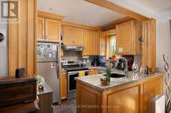 69 HERTLE AVENUE | Toronto Ontario | Slide Image Eight
