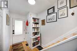 69 HERTLE AVENUE | Toronto Ontario | Slide Image Seventeen