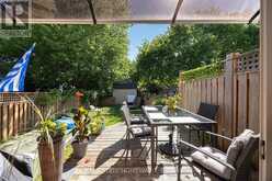 69 HERTLE AVENUE | Toronto Ontario | Slide Image Twenty