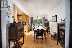 69 HERTLE AVENUE | Toronto Ontario | Slide Image Five
