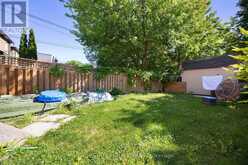 69 HERTLE AVENUE | Toronto Ontario | Slide Image Twenty-one