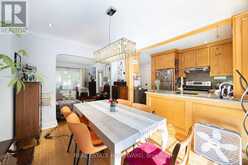 69 HERTLE AVENUE | Toronto Ontario | Slide Image Six