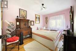 69 HERTLE AVENUE | Toronto Ontario | Slide Image Nine