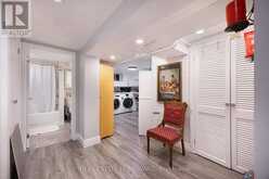 69 HERTLE AVENUE | Toronto Ontario | Slide Image Fifteen