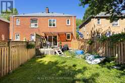 69 HERTLE AVENUE | Toronto Ontario | Slide Image Nineteen