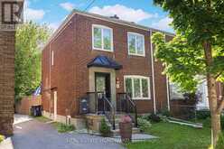 69 HERTLE AVENUE | Toronto Ontario | Slide Image One