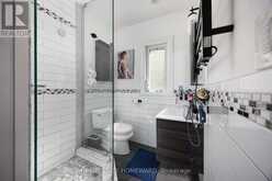69 HERTLE AVENUE | Toronto Ontario | Slide Image Ten