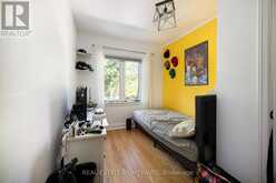 69 HERTLE AVENUE | Toronto Ontario | Slide Image Eleven