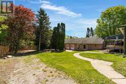2145 18TH SIDE ROAD | New Tecumseth Ontario | Slide Image Fifteen