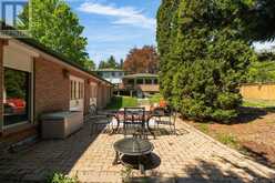 2145 18TH SIDE ROAD | New Tecumseth Ontario | Slide Image Sixteen