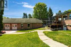 2145 18TH SIDE ROAD | New Tecumseth Ontario | Slide Image Seventeen
