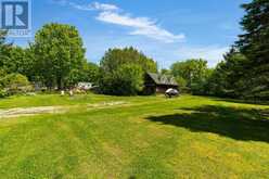 2145 18TH SIDE ROAD | New Tecumseth Ontario | Slide Image Eighteen