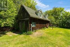 2145 18TH SIDE ROAD | New Tecumseth Ontario | Slide Image Nineteen