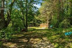 2145 18TH SIDE ROAD | New Tecumseth Ontario | Slide Image Three