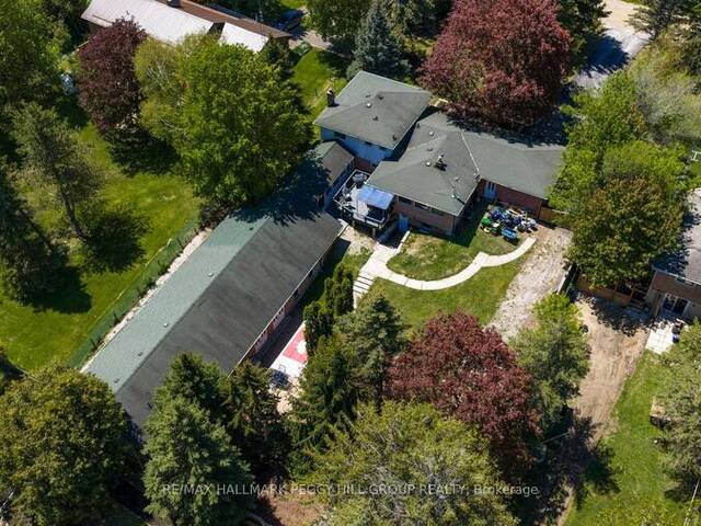 2145 18TH SIDE ROAD New Tecumseth Ontario, L0G 1W0 - 3 Bedrooms Home For Sale