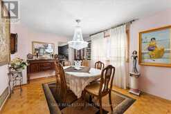 116 BUTTERFIELD CRESCENT | Vaughan Ontario | Slide Image Nineteen