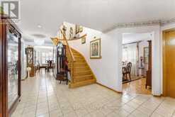 116 BUTTERFIELD CRESCENT | Vaughan Ontario | Slide Image Twenty-two