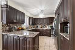 116 BUTTERFIELD CRESCENT | Vaughan Ontario | Slide Image Twelve