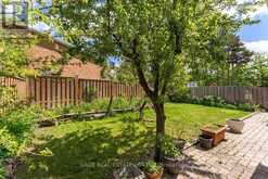 116 BUTTERFIELD CRESCENT | Vaughan Ontario | Slide Image Forty-five