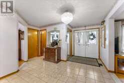 116 BUTTERFIELD CRESCENT | Vaughan Ontario | Slide Image Four