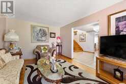 116 BUTTERFIELD CRESCENT | Vaughan Ontario | Slide Image Seven