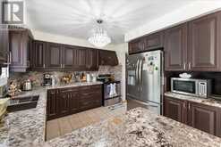 116 BUTTERFIELD CRESCENT | Vaughan Ontario | Slide Image Thirteen