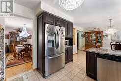 116 BUTTERFIELD CRESCENT | Vaughan Ontario | Slide Image Sixteen