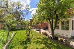 116 BUTTERFIELD CRESCENT | Vaughan Ontario | Slide Image Forty-six