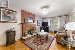 116 BUTTERFIELD CRESCENT | Vaughan Ontario | Slide Image Eight