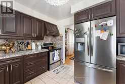 116 BUTTERFIELD CRESCENT | Vaughan Ontario | Slide Image Seventeen