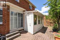 116 BUTTERFIELD CRESCENT | Vaughan Ontario | Slide Image Forty-three