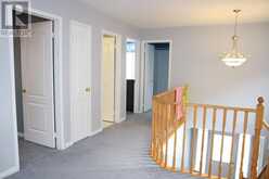 24 SWEET CLOVER CRESCENT | Brampton Ontario | Slide Image Eighteen