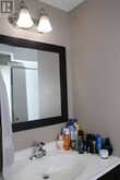 24 SWEET CLOVER CRESCENT | Brampton Ontario | Slide Image Thirty-seven