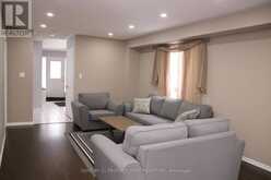 24 SWEET CLOVER CRESCENT | Brampton Ontario | Slide Image Eleven