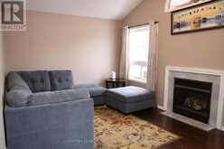 24 SWEET CLOVER CRESCENT | Brampton Ontario | Slide Image Thirteen