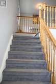 24 SWEET CLOVER CRESCENT | Brampton Ontario | Slide Image Fifteen