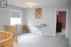 24 SWEET CLOVER CRESCENT | Brampton Ontario | Slide Image Nineteen