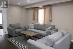 24 SWEET CLOVER CRESCENT | Brampton Ontario | Slide Image Twelve